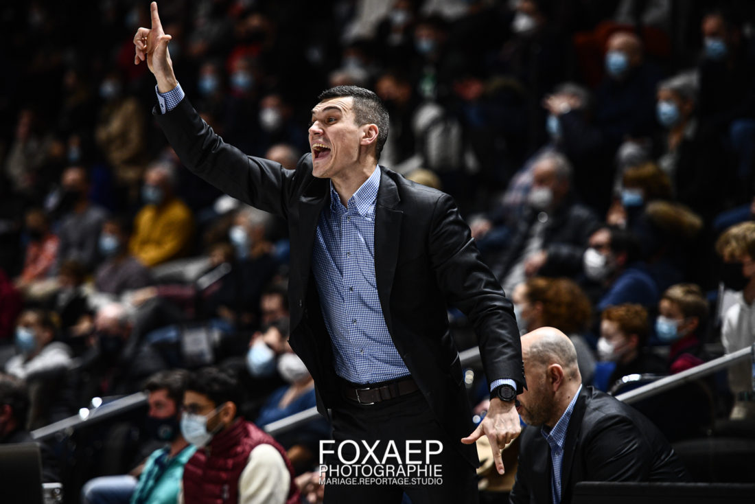 BCL – 04-01-22- VEF RIGA — FOXAEP, photographe Bourgogne