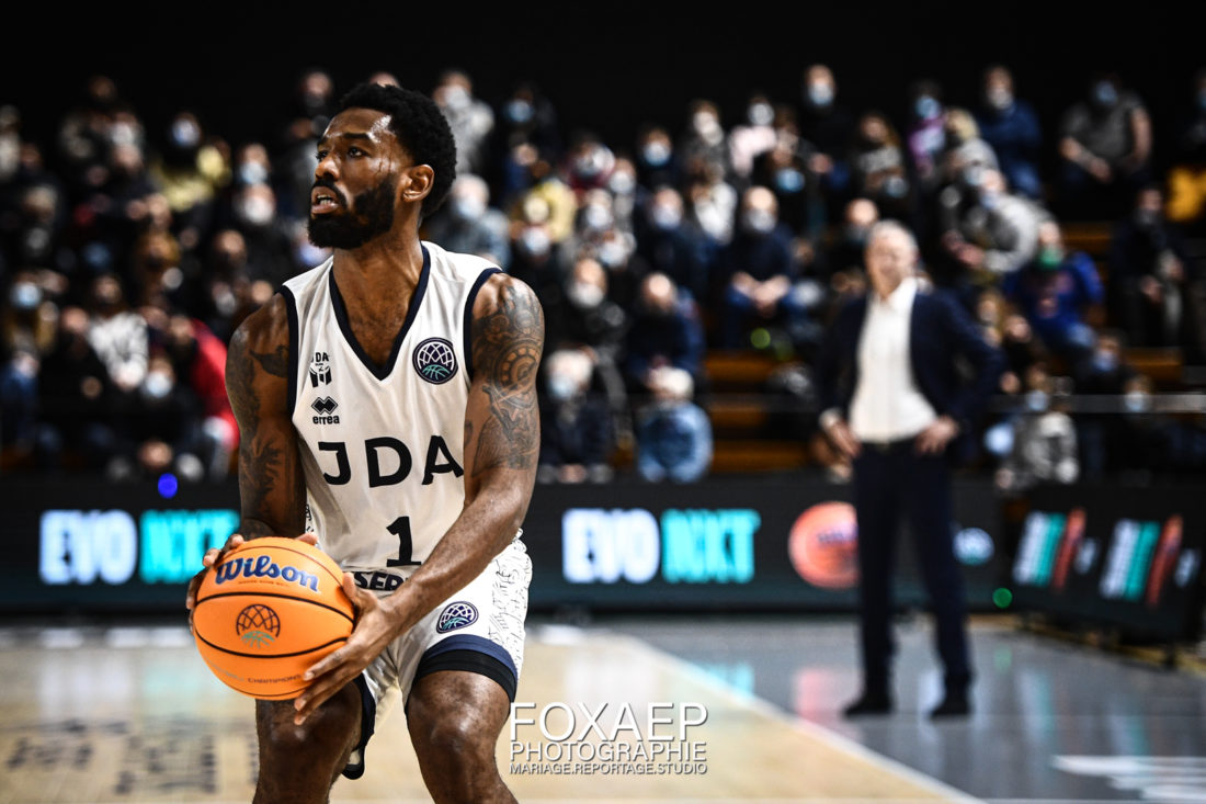 BCL – 04-01-22- VEF RIGA — FOXAEP, photographe Bourgogne