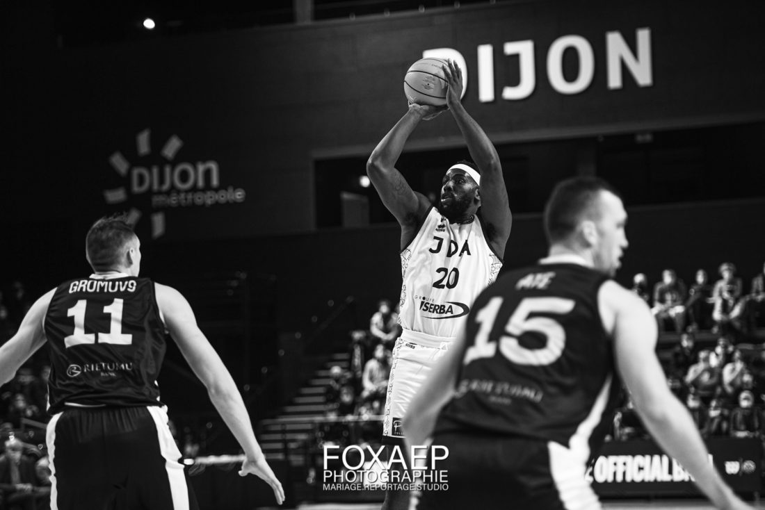 BCL – 04-01-22- VEF RIGA — FOXAEP, photographe Bourgogne