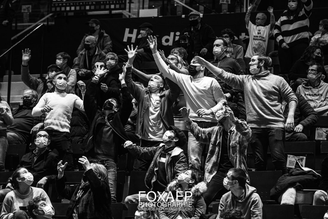 BCL – 04-01-22- VEF RIGA — FOXAEP, photographe Bourgogne