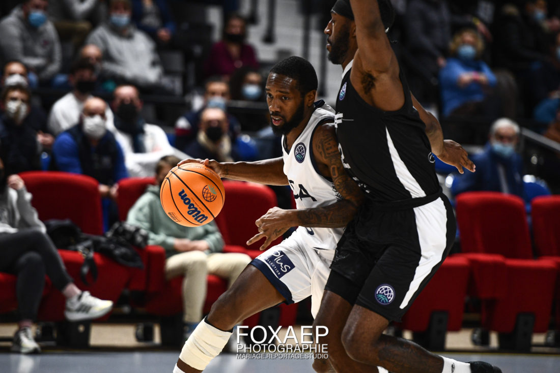 BCL – 04-01-22- VEF RIGA — FOXAEP, photographe Bourgogne