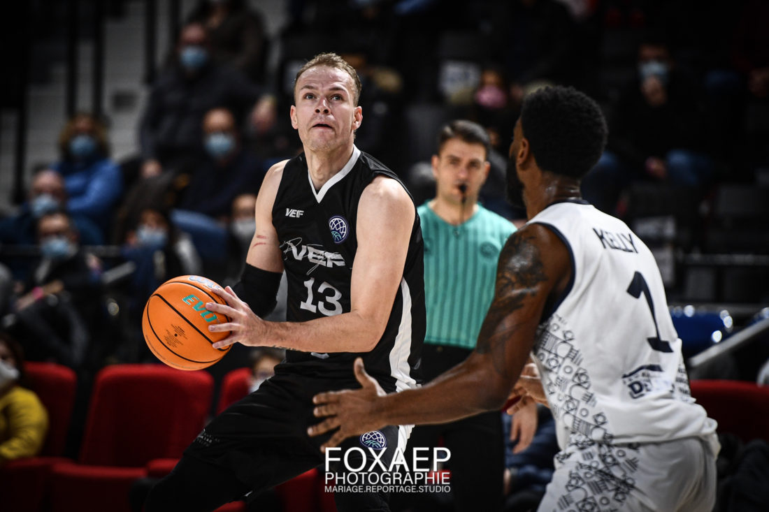 BCL – 04-01-22- VEF RIGA — FOXAEP, photographe Bourgogne