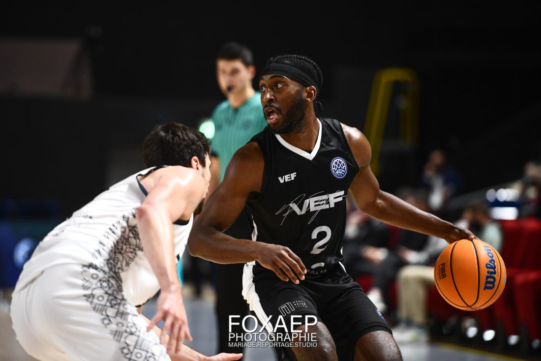 BCL – 04-01-22- VEF RIGA — FOXAEP, photographe Bourgogne