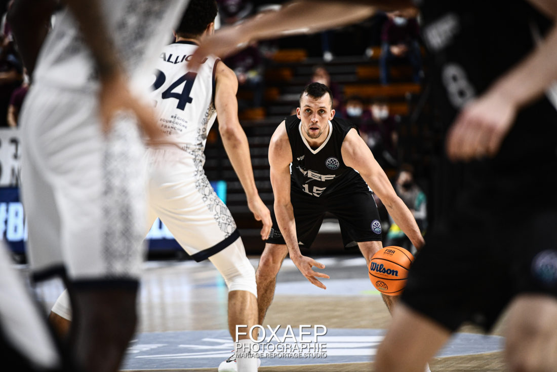 BCL – 04-01-22- VEF RIGA — FOXAEP, photographe Bourgogne