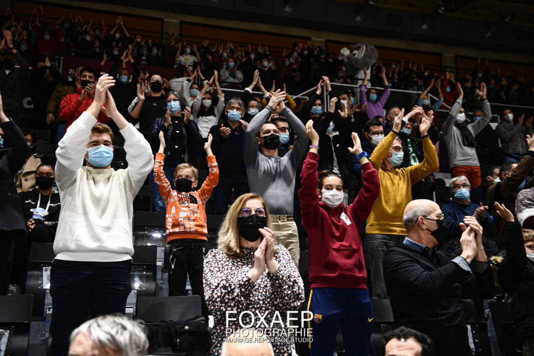 BCL – 04-01-22- VEF RIGA — FOXAEP, photographe Bourgogne