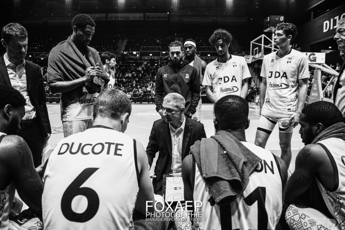 BCL – 04-01-22- VEF RIGA — FOXAEP, photographe Bourgogne