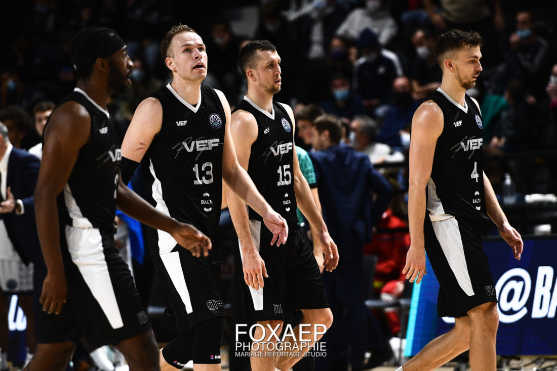 BCL – 04-01-22- VEF RIGA — FOXAEP, photographe Bourgogne