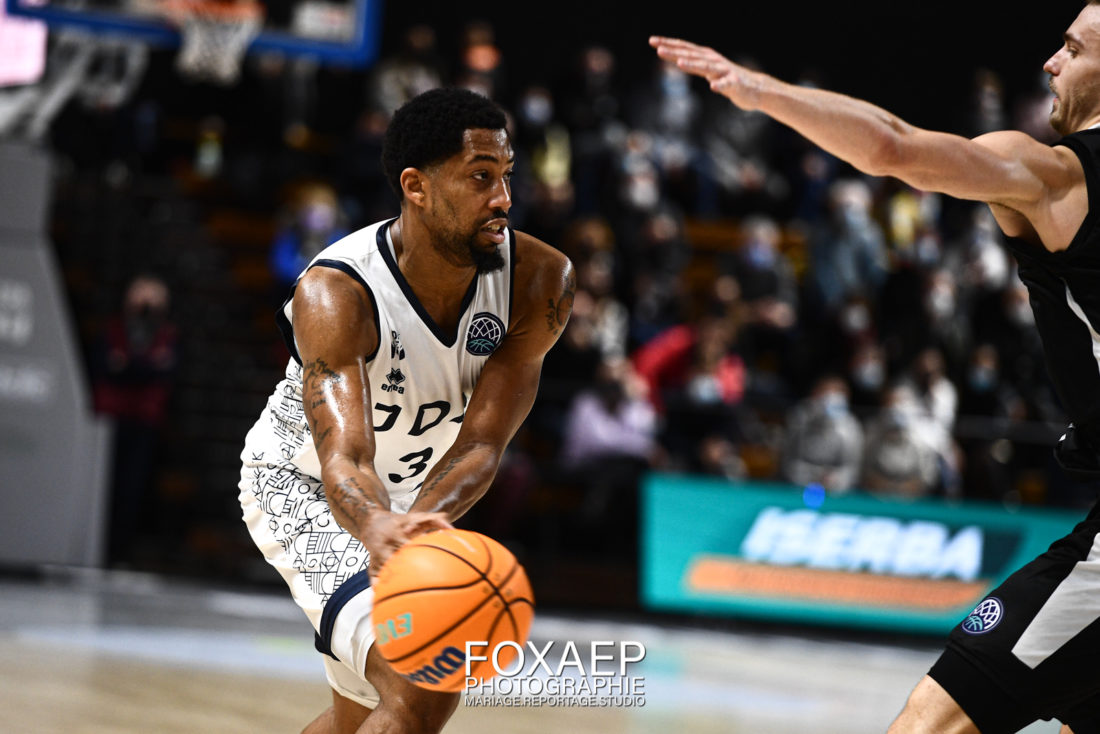 BCL – 04-01-22- VEF RIGA — FOXAEP, photographe Bourgogne