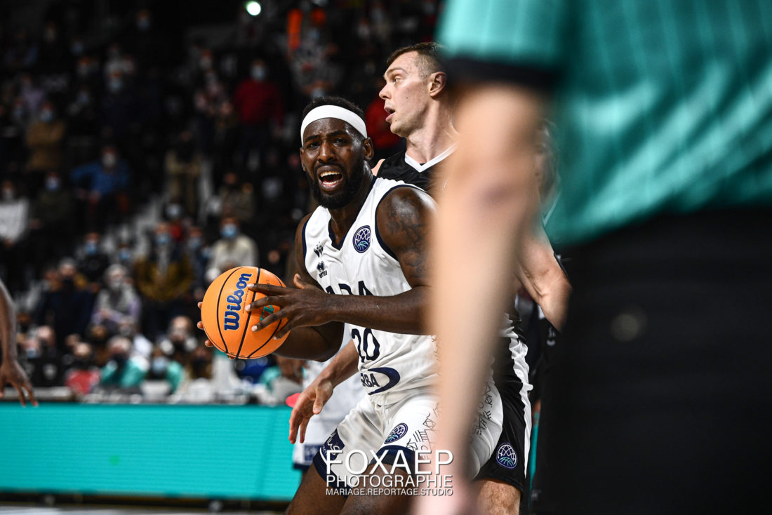 BCL – 04-01-22- VEF RIGA — FOXAEP, photographe Bourgogne