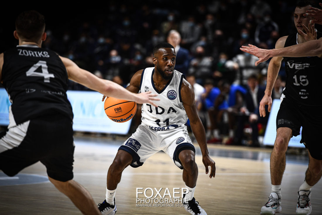 BCL – 04-01-22- VEF RIGA — FOXAEP, photographe Bourgogne