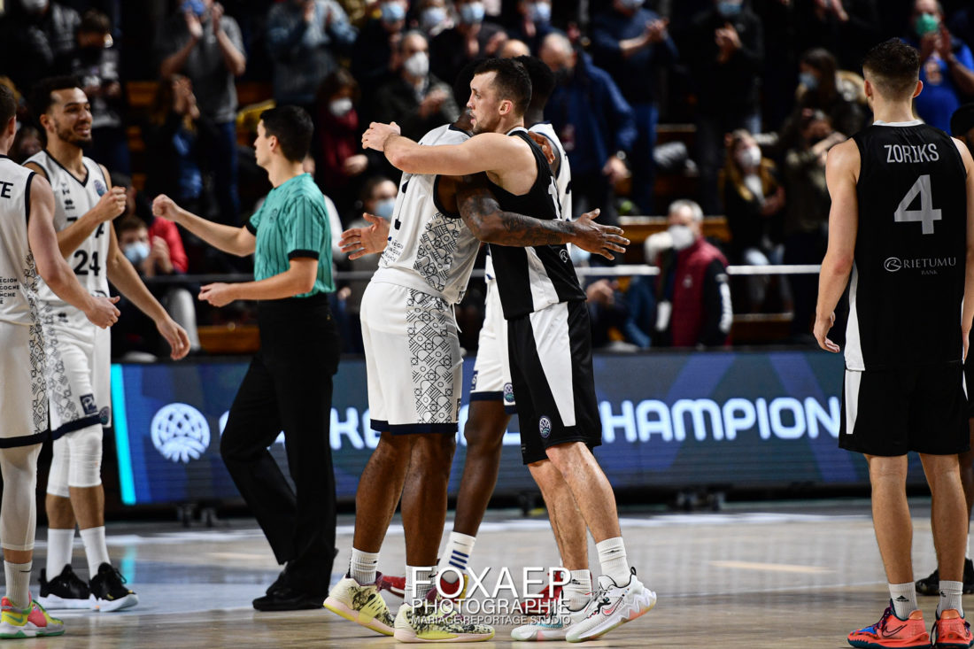 BCL – 04-01-22- VEF RIGA — FOXAEP, photographe Bourgogne