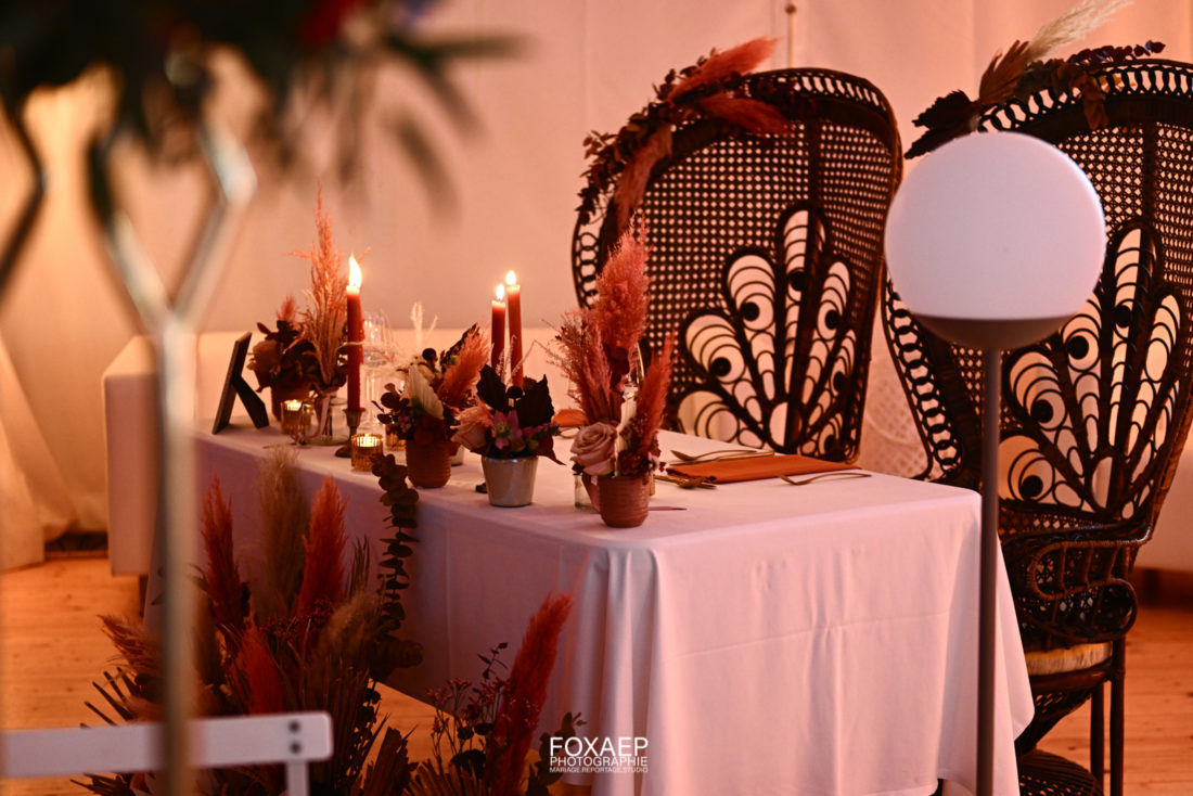 Domaine de Pont de Pany : Soirée Dégustation — FOXAEP, photographe Bourgogne