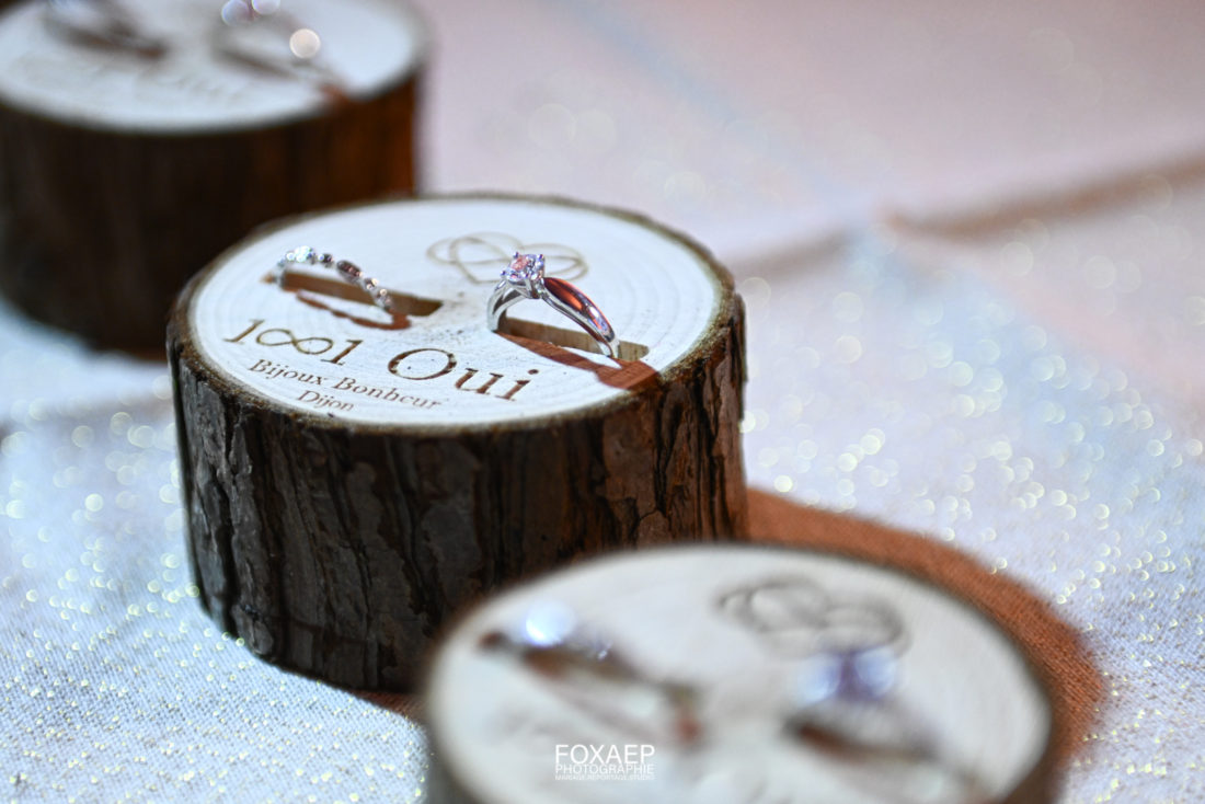Domaine de Pont de Pany : Soirée Dégustation — FOXAEP, photographe Bourgogne