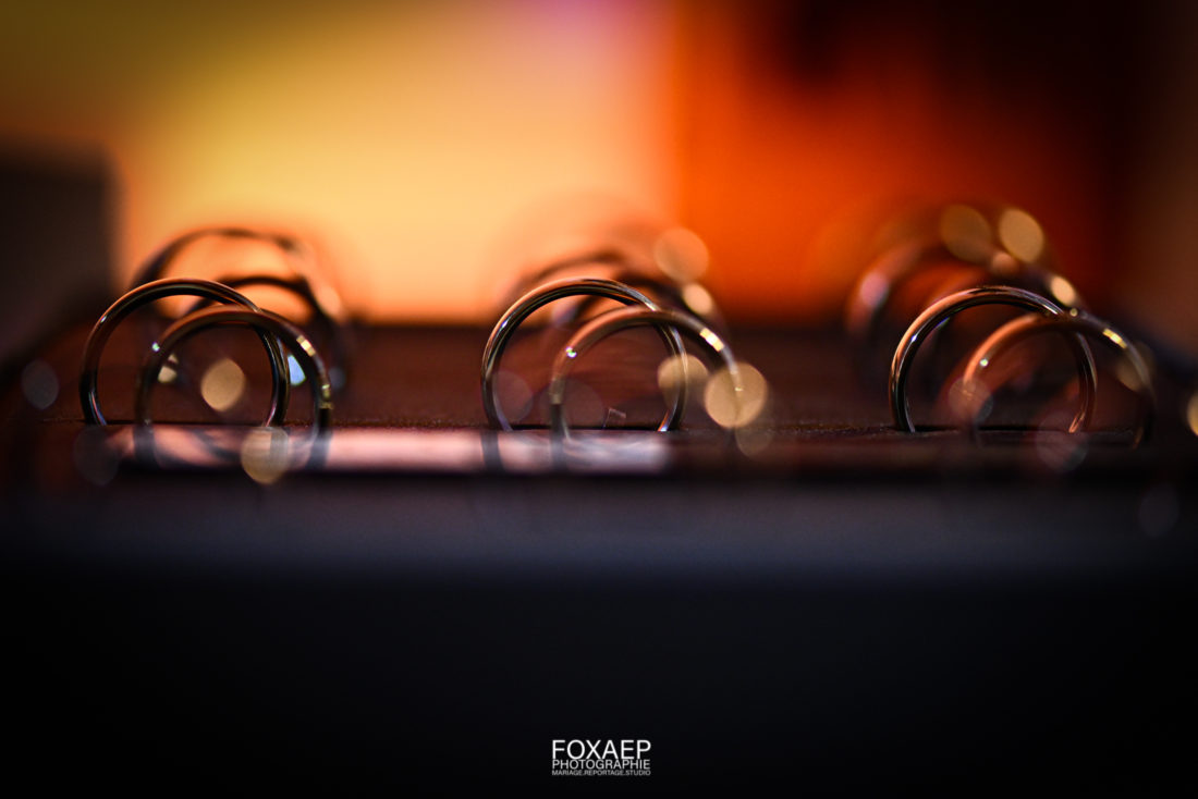 Domaine de Pont de Pany : Soirée Dégustation — FOXAEP, photographe Bourgogne