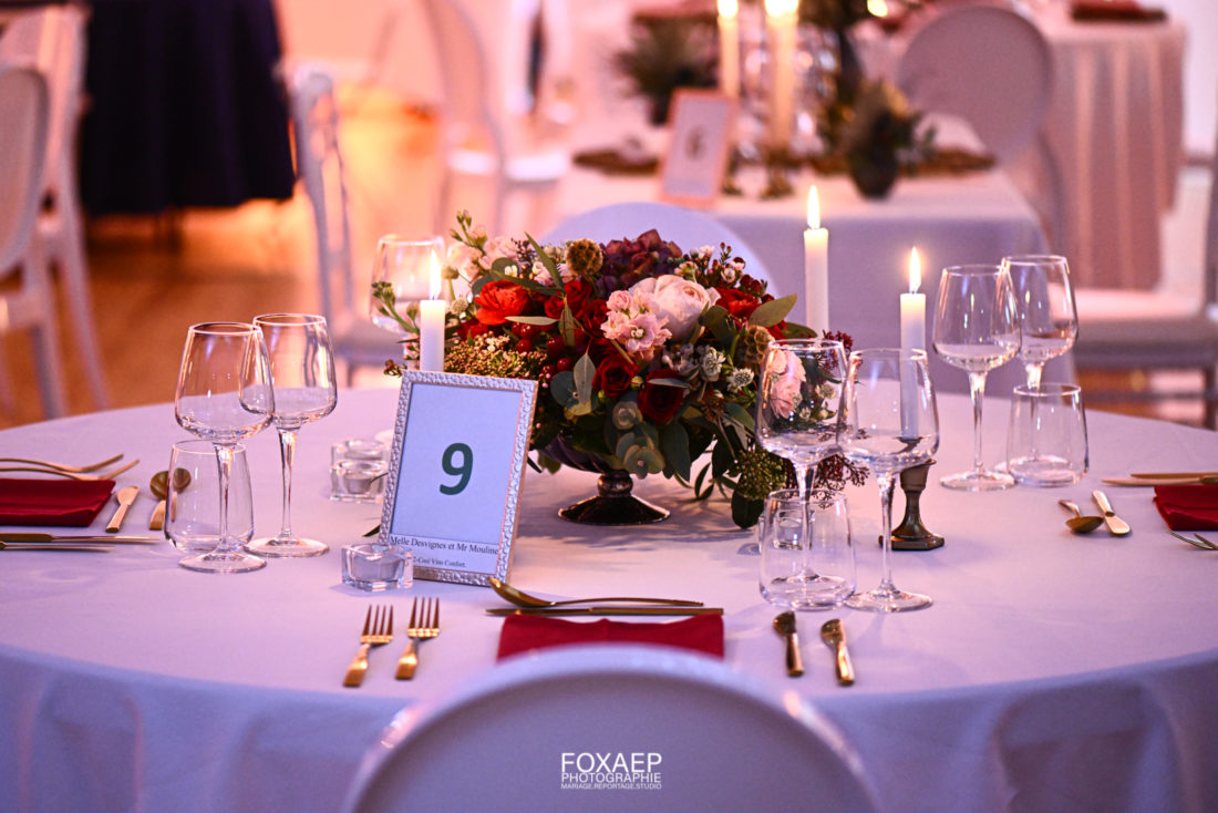 Domaine de Pont de Pany : Soirée Dégustation — FOXAEP, photographe Bourgogne
