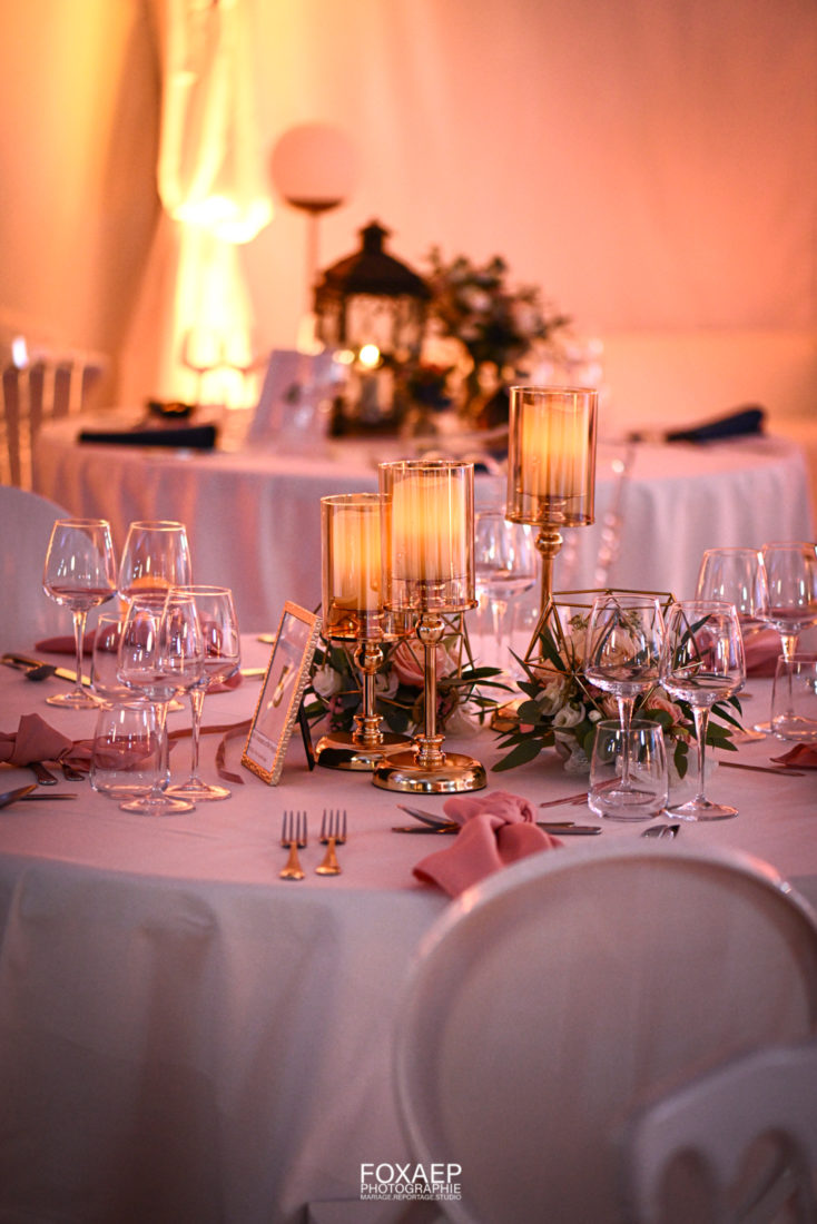 Domaine de Pont de Pany : Soirée Dégustation — FOXAEP, photographe Bourgogne
