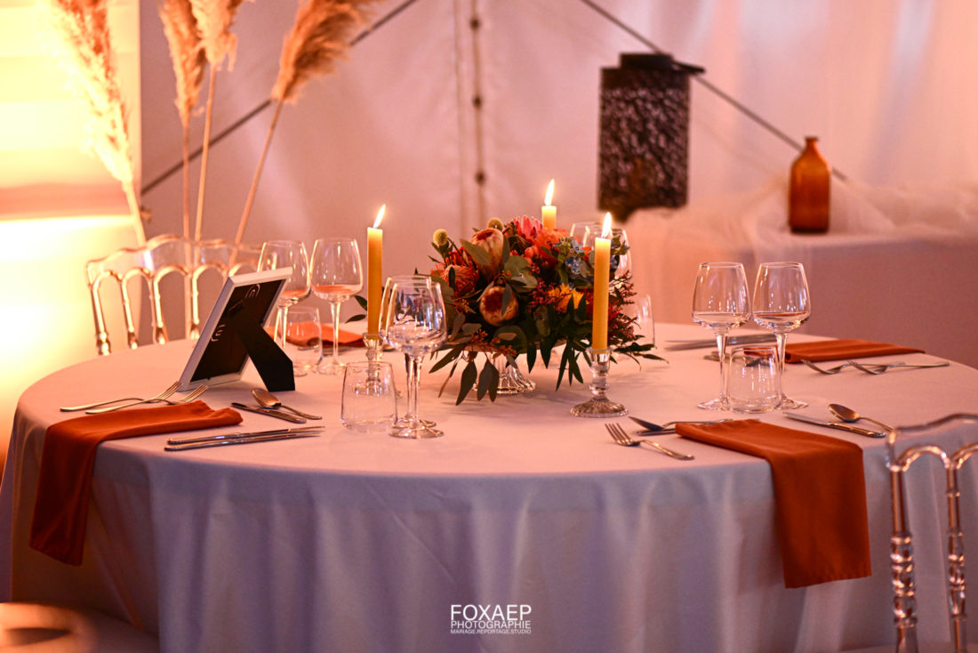 Domaine de Pont de Pany : Soirée Dégustation — FOXAEP, photographe Bourgogne