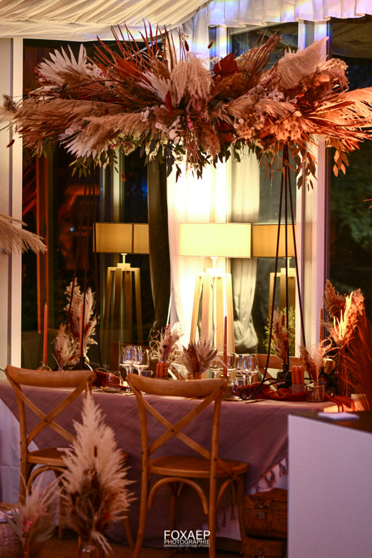 Domaine de Pont de Pany : Soirée Dégustation — FOXAEP, photographe Bourgogne