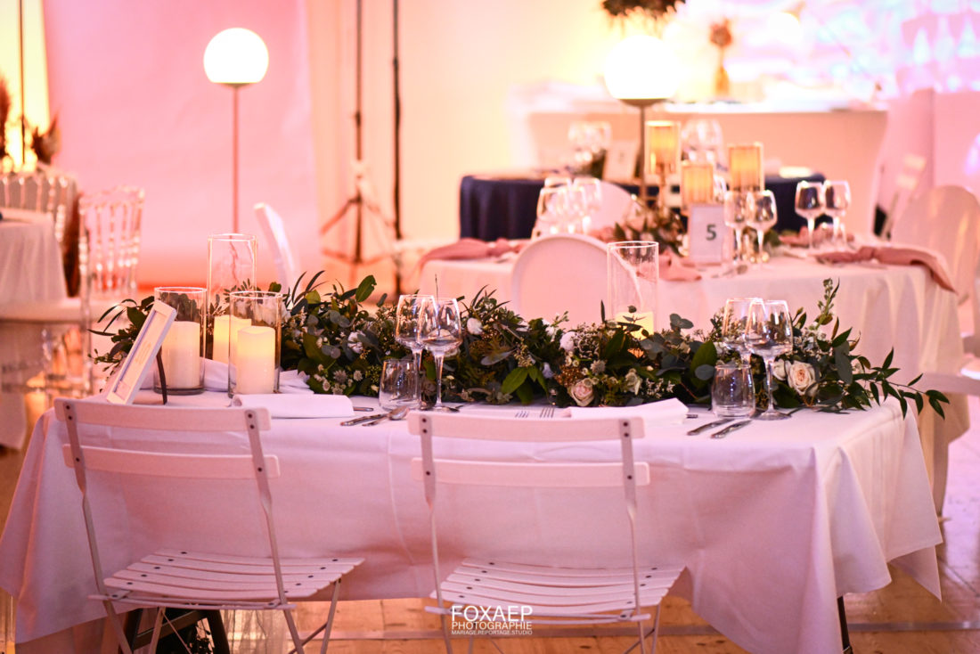 Domaine de Pont de Pany : Soirée Dégustation — FOXAEP, photographe Bourgogne