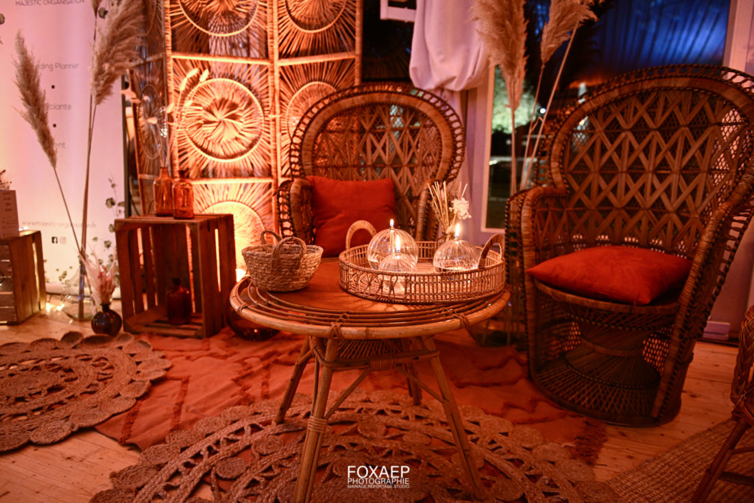 Domaine de Pont de Pany : Soirée Dégustation — FOXAEP, photographe Bourgogne