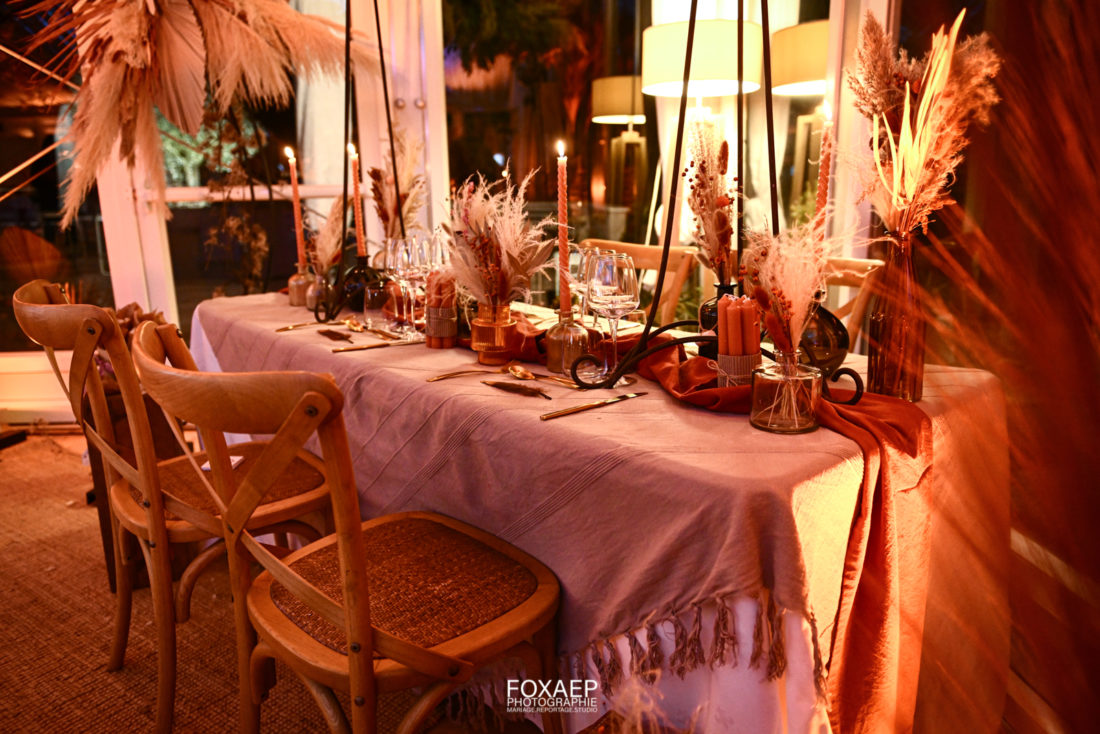 Domaine de Pont de Pany : Soirée Dégustation — FOXAEP, photographe Bourgogne