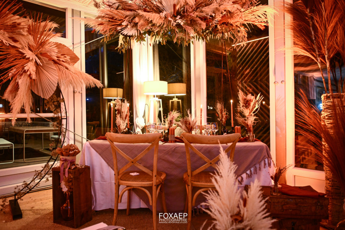 Domaine de Pont de Pany : Soirée Dégustation — FOXAEP, photographe Bourgogne