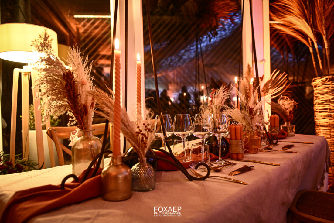 Domaine de Pont de Pany : Soirée Dégustation — FOXAEP, photographe Bourgogne