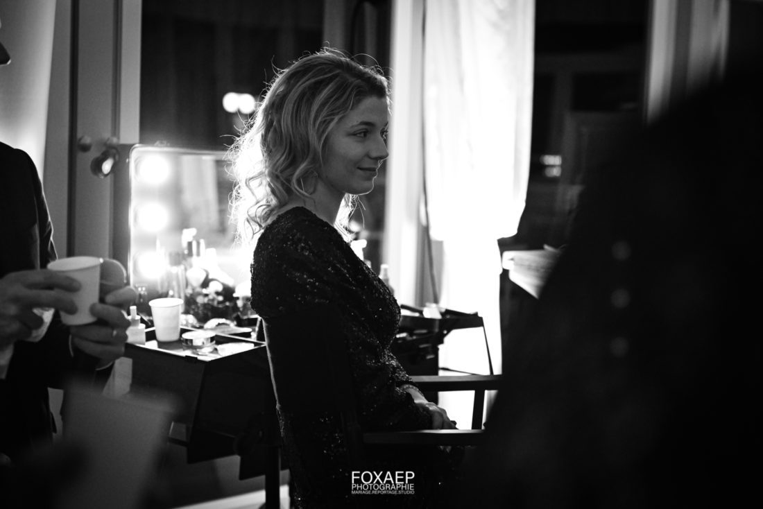 Domaine de Pont de Pany : Soirée Dégustation — FOXAEP, photographe Bourgogne