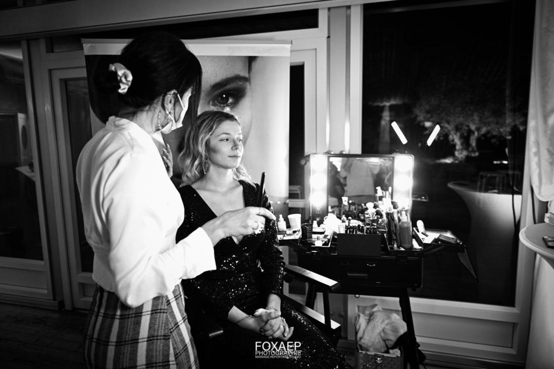 Domaine de Pont de Pany : Soirée Dégustation — FOXAEP, photographe Bourgogne