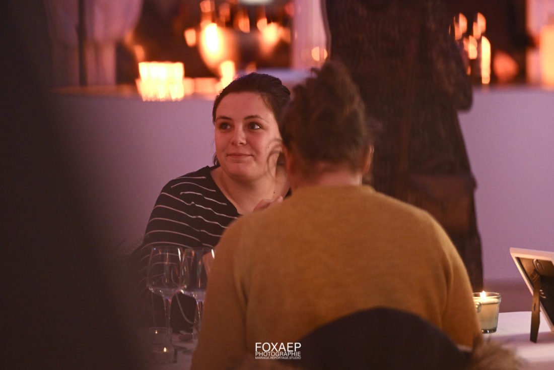Domaine de Pont de Pany : Soirée Dégustation — FOXAEP, photographe Bourgogne