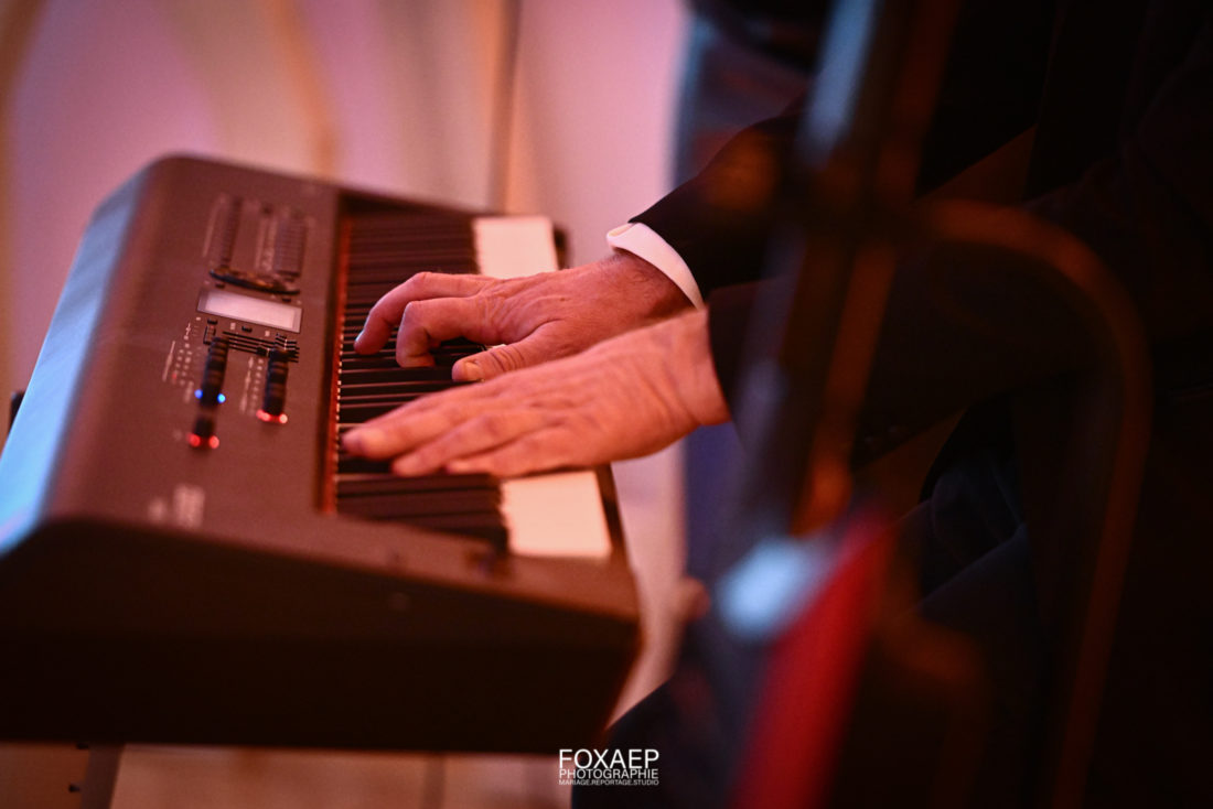 Domaine de Pont de Pany : Soirée Dégustation — FOXAEP, photographe Bourgogne