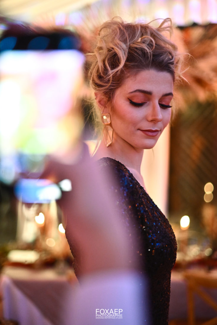 Domaine de Pont de Pany : Soirée Dégustation — FOXAEP, photographe Bourgogne