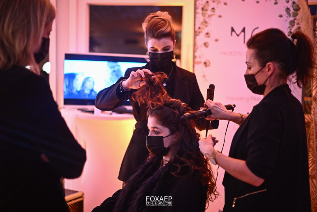 Domaine de Pont de Pany : Soirée Dégustation — FOXAEP, photographe Bourgogne