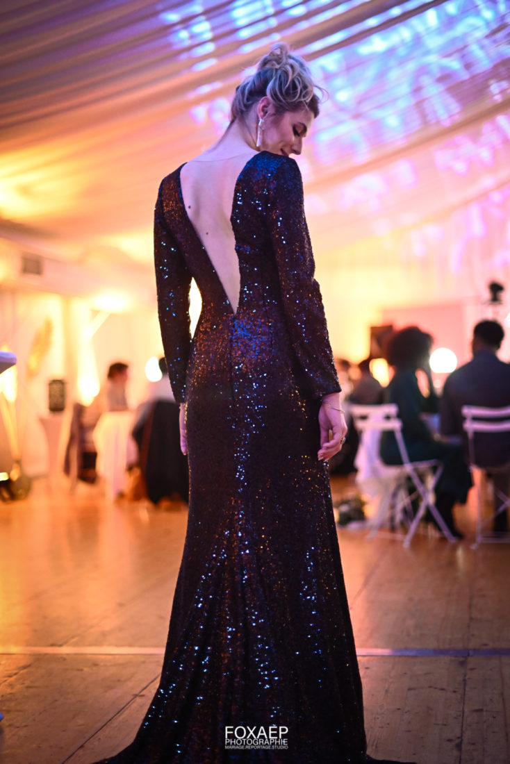 Domaine de Pont de Pany : Soirée Dégustation — FOXAEP, photographe Bourgogne