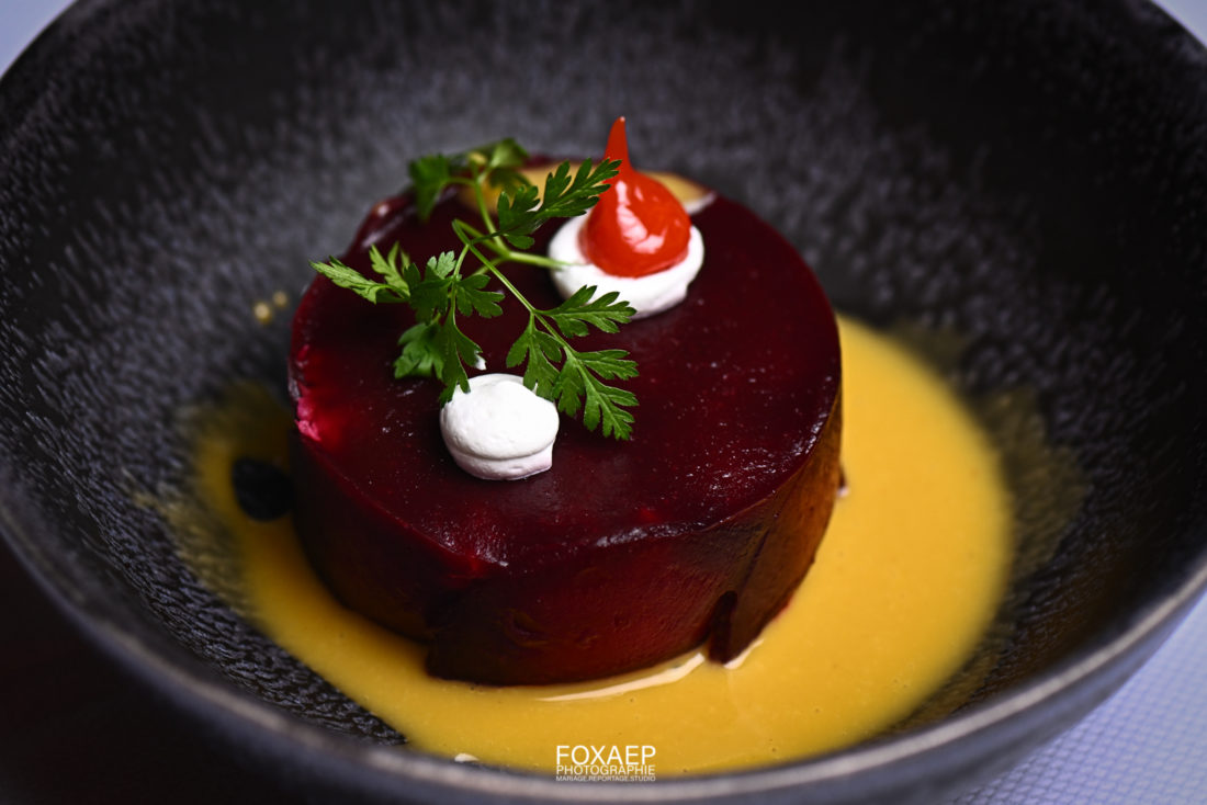 Domaine de Pont de Pany : Soirée Dégustation — FOXAEP, photographe Bourgogne