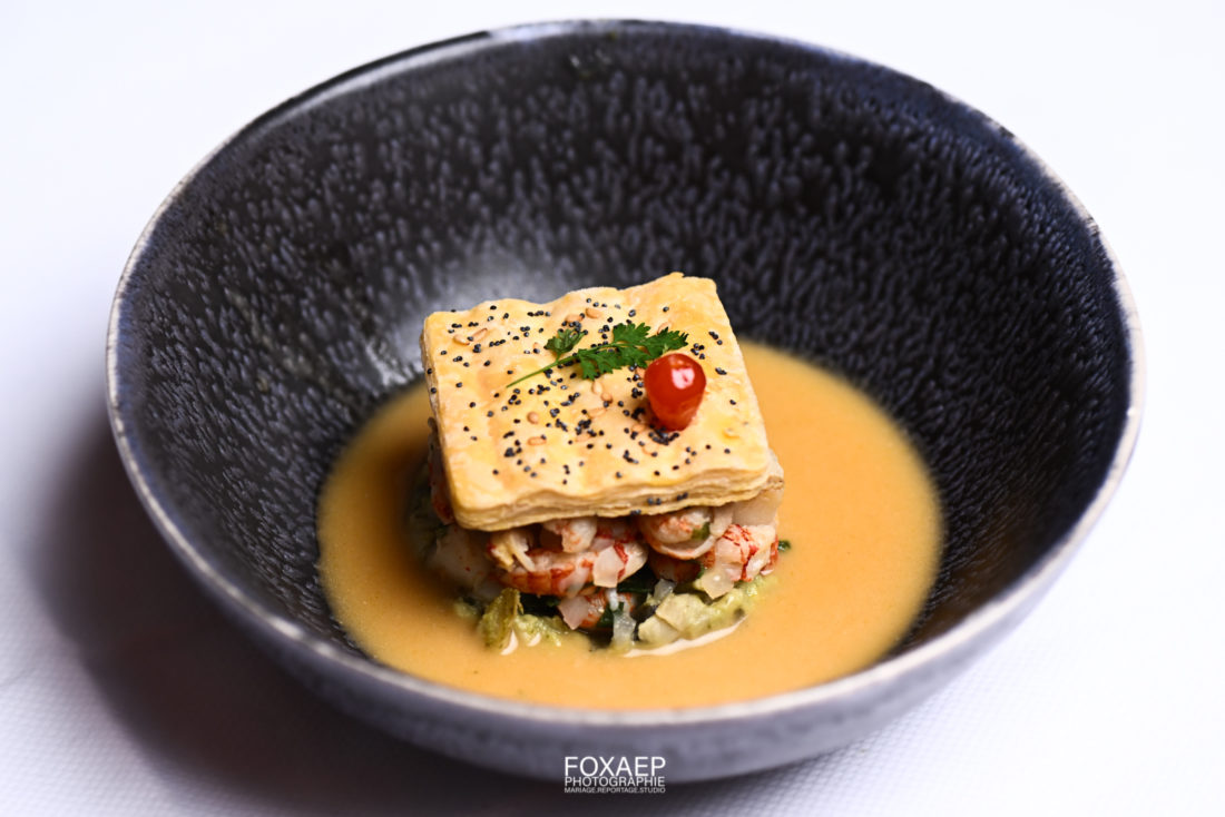 Domaine de Pont de Pany : Soirée Dégustation — FOXAEP, photographe Bourgogne