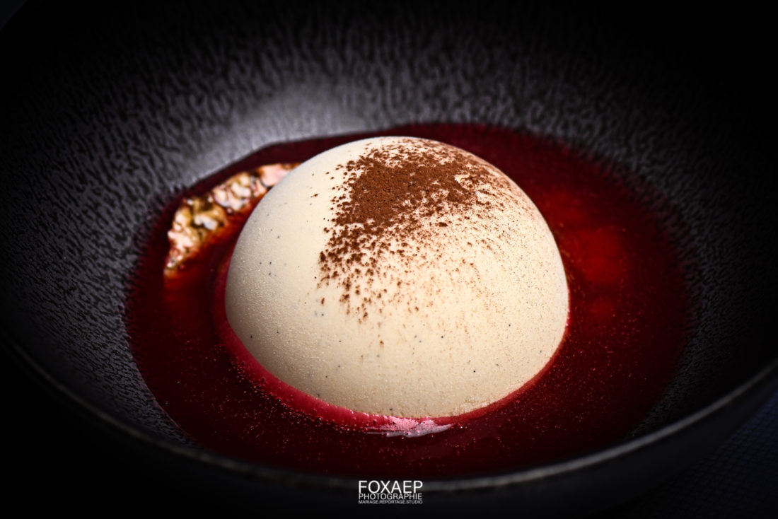Domaine de Pont de Pany : Soirée Dégustation — FOXAEP, photographe Bourgogne