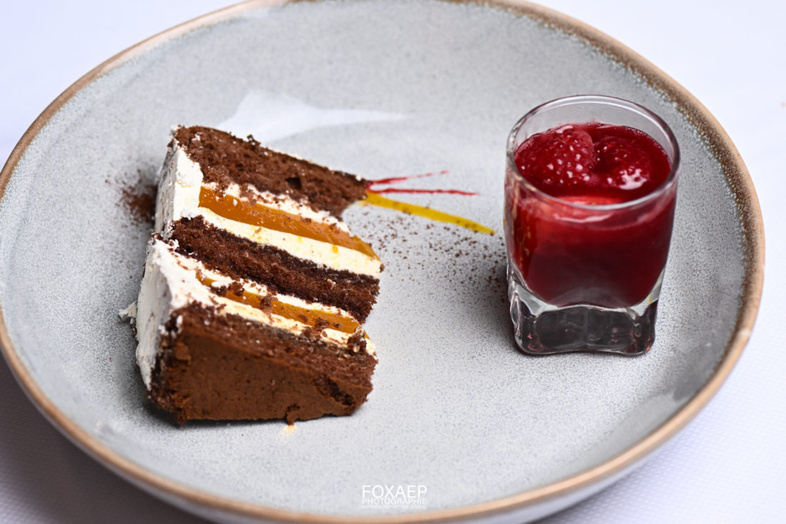 Domaine de Pont de Pany : Soirée Dégustation — FOXAEP, photographe Bourgogne