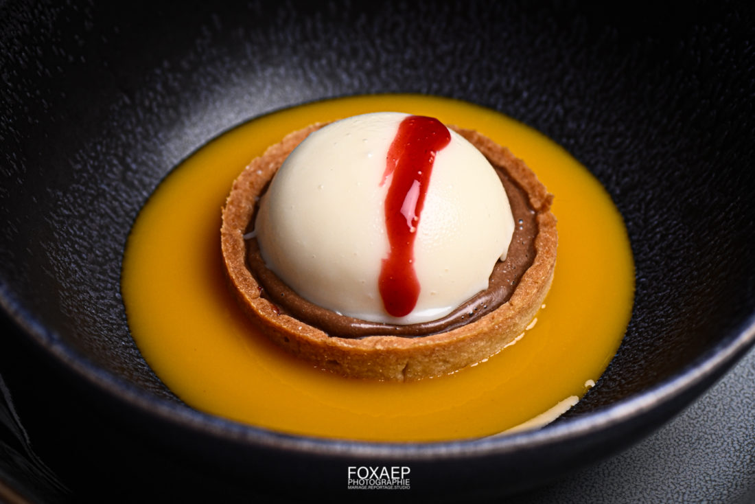 Domaine de Pont de Pany : Soirée Dégustation — FOXAEP, photographe Bourgogne