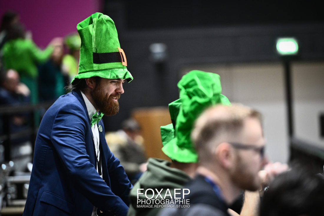 JDA HANDBALL VS BREST HB -18-03-22 — FOXAEP, photographe Bourgogne