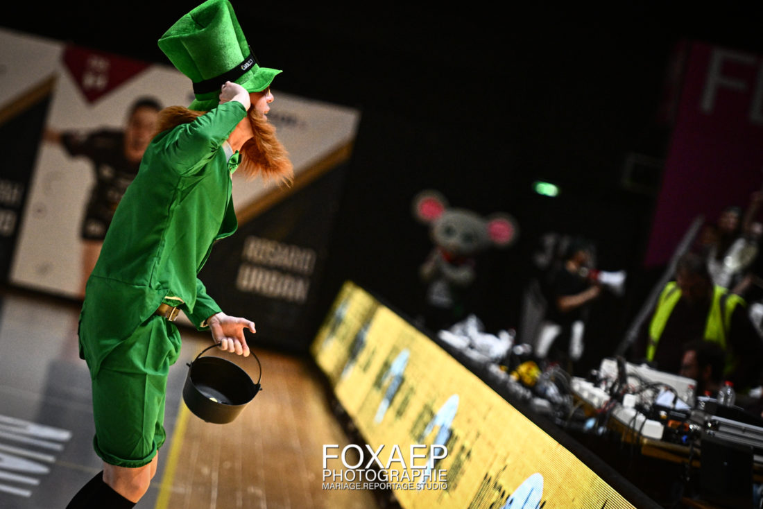 JDA HANDBALL VS BREST HB -18-03-22 — FOXAEP, photographe Bourgogne