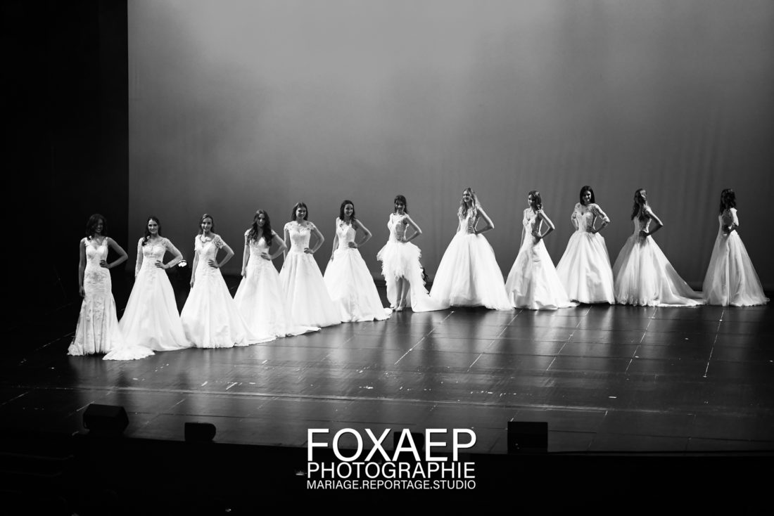 ELECTION MISS SAONE ET LOIRE 2022 — FOXAEP, photographe Bourgogne