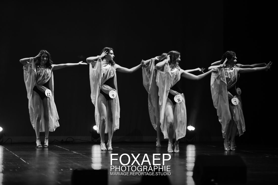 ELECTION MISS SAONE ET LOIRE 2022 — FOXAEP, photographe Bourgogne