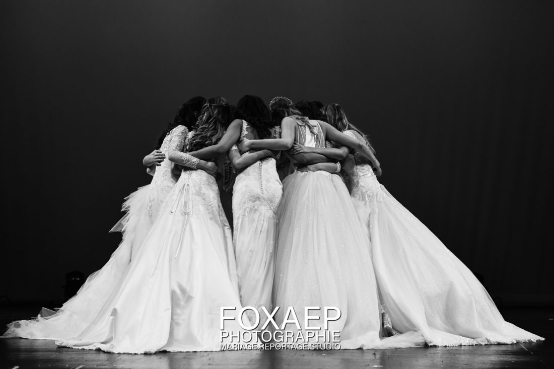 ELECTION MISS SAONE ET LOIRE 2022 — FOXAEP, photographe Bourgogne