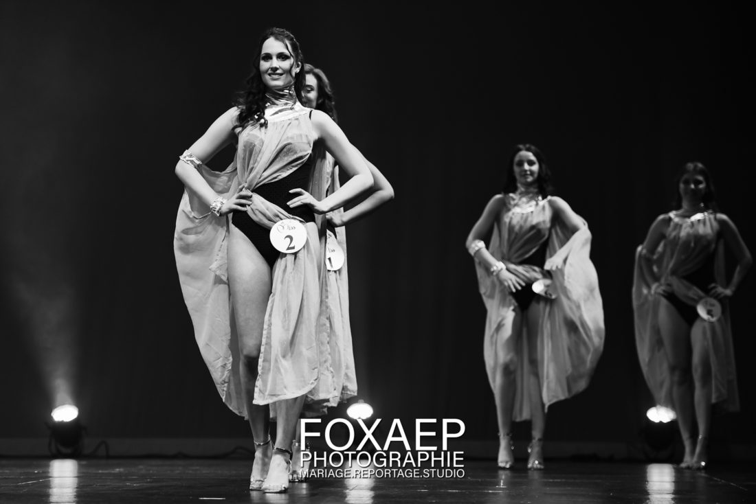 ELECTION MISS SAONE ET LOIRE 2022 — FOXAEP, photographe Bourgogne