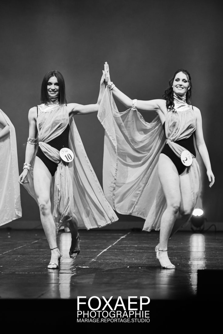 ELECTION MISS SAONE ET LOIRE 2022 — FOXAEP, photographe Bourgogne
