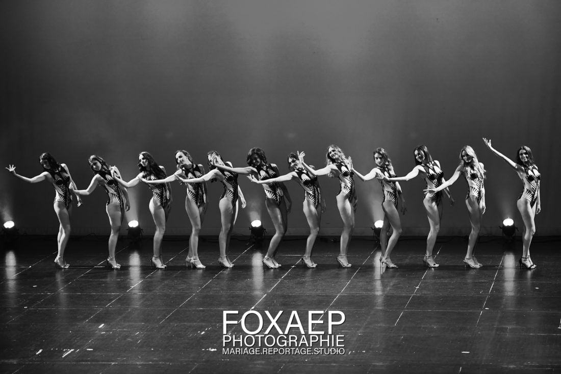 ELECTION MISS SAONE ET LOIRE 2022 — FOXAEP, photographe Bourgogne
