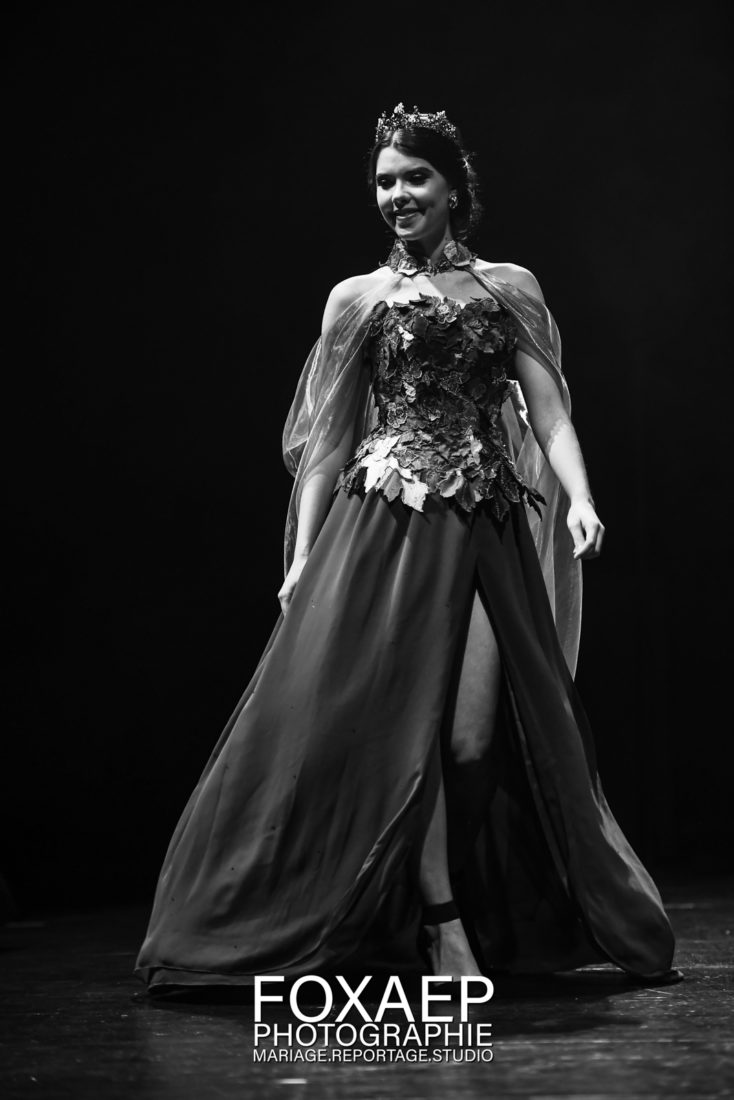 ELECTION MISS SAONE ET LOIRE 2022 — FOXAEP, photographe Bourgogne