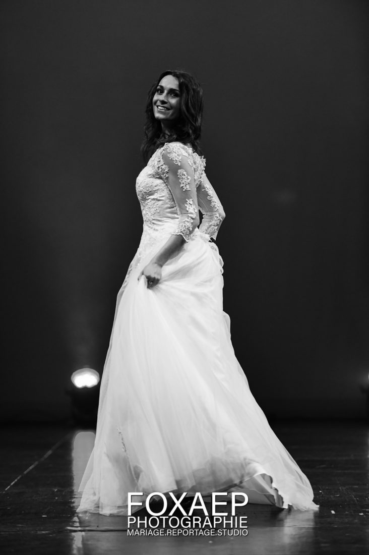 ELECTION MISS SAONE ET LOIRE 2022 — FOXAEP, photographe Bourgogne