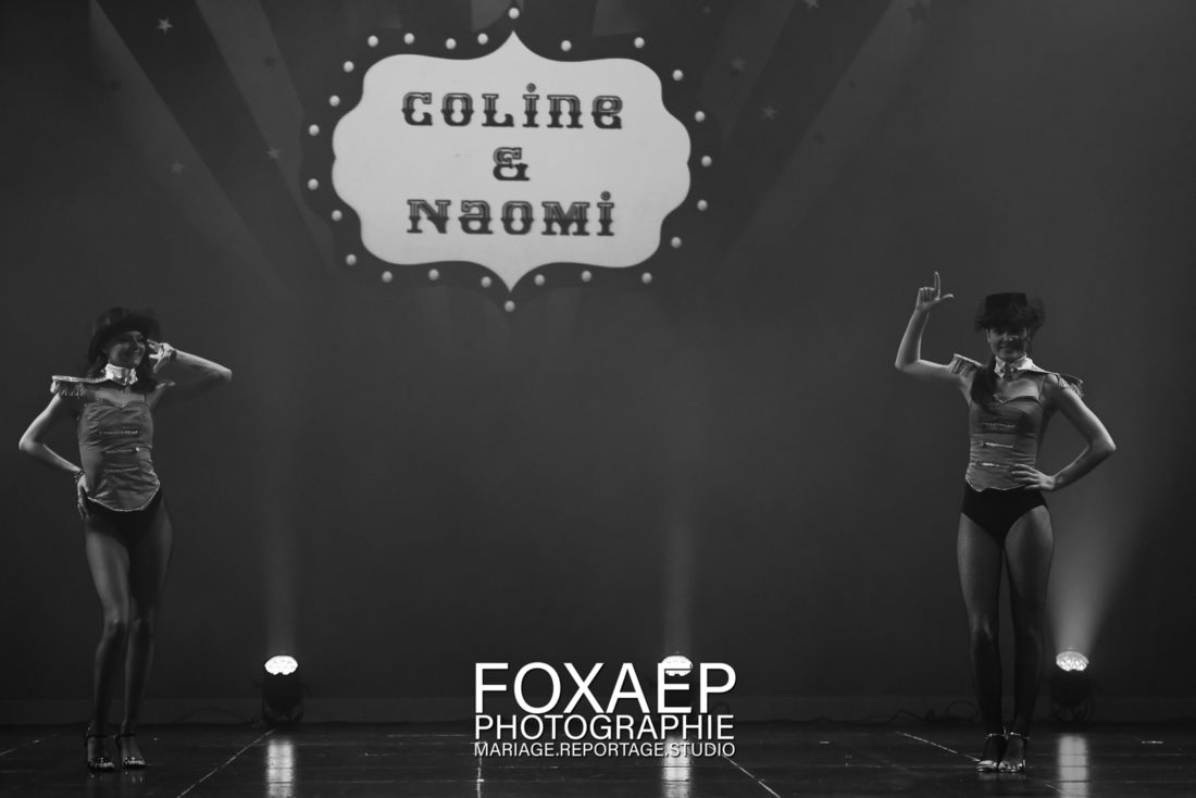 ELECTION MISS SAONE ET LOIRE 2022 — FOXAEP, photographe Bourgogne
